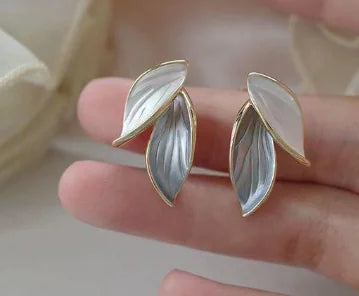 Pendientes Square Elegance: brillo atemporal para cualquier ocasión