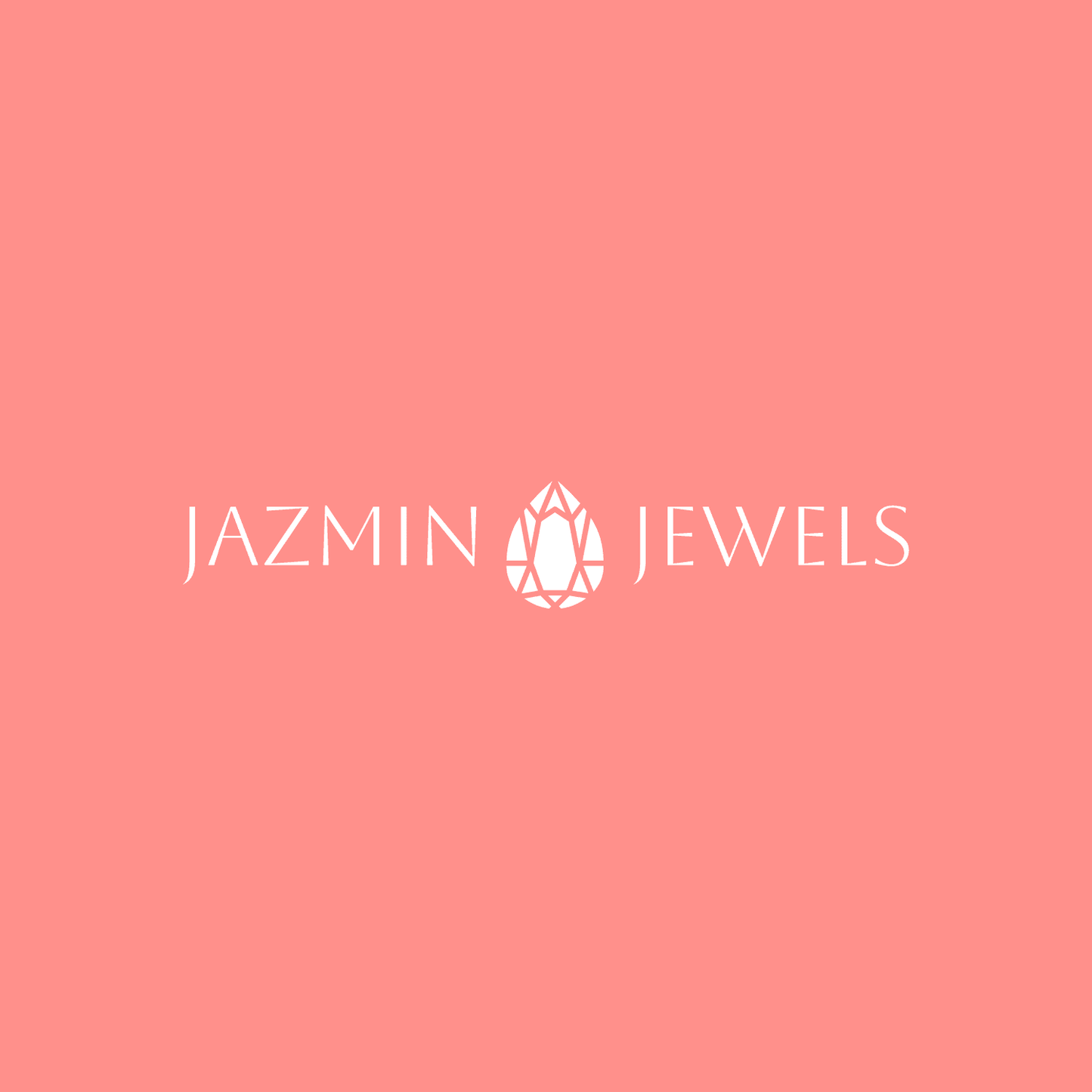 Jazmin Jewels Geschenkkarte: Das Geschenk zeitloser Eleganz
