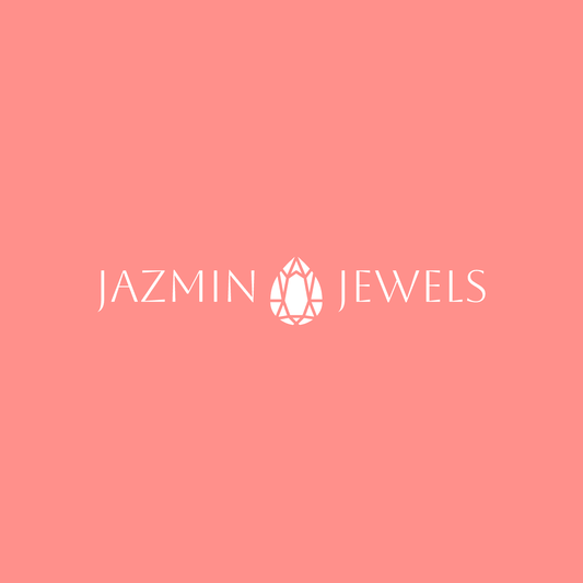 Jazmin Jewels Gift Card: The Gift of Timeless Elegance